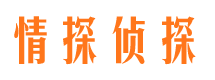 上甘岭捉小三公司